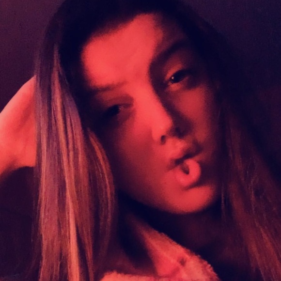 emilyschlicht